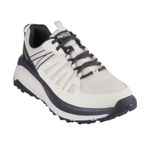 کفش مردانه اسکچرز مدل 237686 NAT Switch Back – Venture Seeker