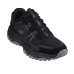 کفش مردانه اسکچرز مدل 237743 BBK Vigor AT – Richwood