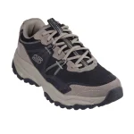 کفش مردانه اسکچرز مدل 237743 BKTP Vigor AT – Richwood