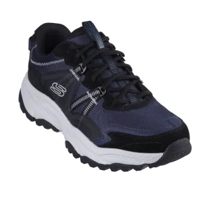 کفش مردانه اسکچرز مدل 237743 NVGY Vigor AT – Richwood