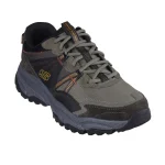 کفش مردانه اسکچرز مدل 237743 OLMT Vigor AT – Richwood