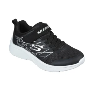 کفش پسرانه اسکچرز مدل 403770L