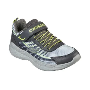 کفش پسرانه اسکچرز مدل 403795L