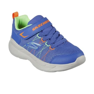 کفش پسرانه اسکچرز مدل 403796L