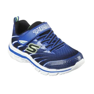 کفش پسرانه اسکچرز مدل 403900L