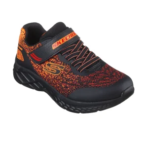 کفش پسرانه اسکچرز مدل 403920L