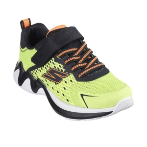 کفش پسرانه اسکچرز مدل 403992L