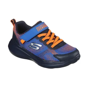 کفش پسرانه اسکچرز مدل 405020L