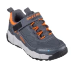 کفش پسرانه اسکچرز مدل 406448L CCOR Waterproof: Velocitrek – H2O Ranger