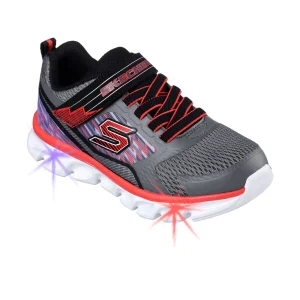 کفش پسرانه اسکچرز مدل 90581L