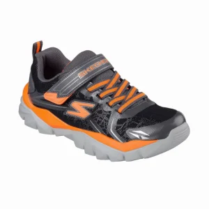 کفش پسرانه اسکچرز مدل 95407L