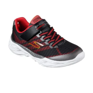 کفش پسرانه اسکچرز مدل 95741L