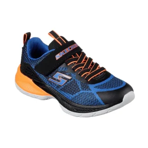 کفش پسرانه اسکچرز مدل 97700L