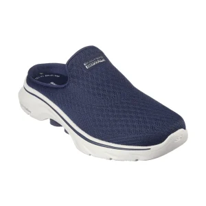 کفش پشت باز زنانه اسکچرز مدل 125224