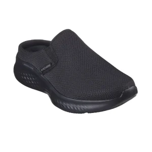 کفش پشت باز مردانه اسکچرز مدل 232474