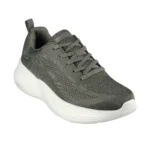 کفش مردانه اسکچرز مدل 118250 OLV BOBS Infinity – Vapor Exact