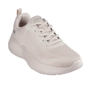 کفش مردانه اسکچرز مدل 118250 TPE BOBS Infinity – Vapor Exact