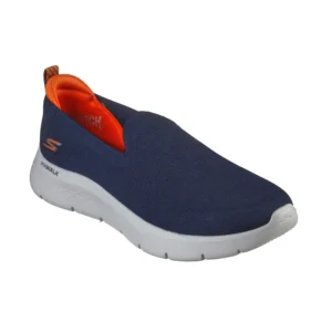 کفش مردانه اسکچرز مدل 216482