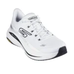 کفش مردانه اسکچرز مدل 220509 WBK Max Cushioning Propulsion