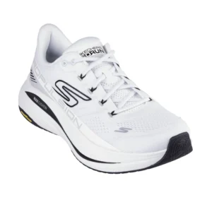 کفش مردانه اسکچرز مدل 220509 WBK Max Cushioning Propulsion