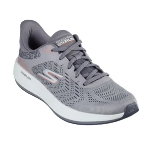 کفش مردانه اسکچرز مدل 220541 GYOR GO RUN PULSE 2.0