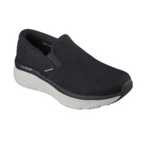 کفش مردانه اسکچرز مدل 232262